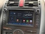 Toyota Auris 1.6-16V Sol NAVIGATIE - CLIMATE - CRUISE - AUTOMAAT