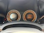 Toyota Auris 1.6-16V Sol NAVIGATIE - CLIMATE - CRUISE - AUTOMAAT