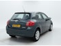 Toyota Auris 1.6-16V Sol NAVIGATIE - CLIMATE - CRUISE - AUTOMAAT