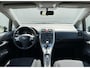 Toyota Auris 1.6-16V Sol NAVIGATIE - CLIMATE - CRUISE - AUTOMAAT