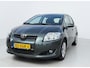 Toyota Auris 1.6-16V Sol NAVIGATIE - CLIMATE - CRUISE - AUTOMAAT