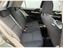 Toyota Auris 1.6-16V Sol NAVIGATIE - CLIMATE - CRUISE - AUTOMAAT