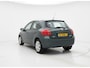Toyota Auris 1.6-16V Sol NAVIGATIE - CLIMATE - CRUISE - AUTOMAAT