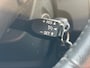 Toyota Auris 1.6-16V Sol NAVIGATIE - CLIMATE - CRUISE - AUTOMAAT