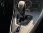 Toyota Auris 1.6-16V Sol NAVIGATIE - CLIMATE - CRUISE - AUTOMAAT