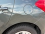 Toyota Auris 1.6-16V Sol NAVIGATIE - CLIMATE - CRUISE - AUTOMAAT