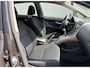 Toyota Auris 1.6-16V Sol NAVIGATIE - CLIMATE - CRUISE - AUTOMAAT