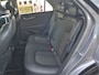 Kia Niro Hybrid 1.6 GDi DynamicPlusLine | Navigatie | Adaptive Cruise Control | 18" LMV | Stoel/Stuur verwarming | 10jr. garantie |
