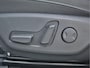Kia Niro Hybrid 1.6 GDi DynamicPlusLine | Navigatie | Adaptive Cruise Control | 18" LMV | Stoel/Stuur verwarming | 10jr. garantie |