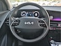 Kia Niro Hybrid 1.6 GDi DynamicPlusLine | Navigatie | Adaptive Cruise Control | 18" LMV | Stoel/Stuur verwarming | 10jr. garantie |