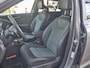 Kia Niro Hybrid 1.6 GDi DynamicPlusLine | Navigatie | Adaptive Cruise Control | 18" LMV | Stoel/Stuur verwarming | 10jr. garantie |