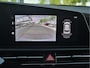 Kia Niro Hybrid 1.6 GDi DynamicPlusLine | Navigatie | Adaptive Cruise Control | 18" LMV | Stoel/Stuur verwarming | 10jr. garantie |