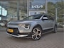 Kia Niro Hybrid 1.6 GDi DynamicPlusLine | Navigatie | Adaptive Cruise Control | 18" LMV | Stoel/Stuur verwarming | 10jr. garantie |