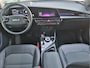 Kia Niro Hybrid 1.6 GDi DynamicPlusLine | Navigatie | Adaptive Cruise Control | 18" LMV | Stoel/Stuur verwarming | 10jr. garantie |