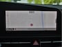 Kia Niro Hybrid 1.6 GDi DynamicPlusLine | Navigatie | Adaptive Cruise Control | 18" LMV | Stoel/Stuur verwarming | 10jr. garantie |