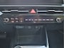 Kia Niro Hybrid 1.6 GDi DynamicPlusLine | Navigatie | Adaptive Cruise Control | 18" LMV | Stoel/Stuur verwarming | 10jr. garantie |