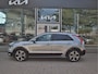 Kia Niro Hybrid 1.6 GDi DynamicPlusLine | Navigatie | Adaptive Cruise Control | 18" LMV | Stoel/Stuur verwarming | 10jr. garantie |
