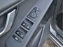 Kia Niro Hybrid 1.6 GDi DynamicPlusLine | Navigatie | Adaptive Cruise Control | 18" LMV | Stoel/Stuur verwarming | 10jr. garantie |