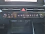 Kia Niro Hybrid 1.6 GDi DynamicPlusLine | Navigatie | Adaptive Cruise Control | 18" LMV | Stoel/Stuur verwarming | 10jr. garantie |