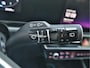 Kia Niro Hybrid 1.6 GDi DynamicPlusLine | Navigatie | Adaptive Cruise Control | 18" LMV | Stoel/Stuur verwarming | 10jr. garantie |