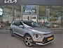 Kia Niro Hybrid 1.6 GDi DynamicPlusLine | Navigatie | Adaptive Cruise Control | 18" LMV | Stoel/Stuur verwarming | 10jr. garantie |