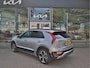 Kia Niro Hybrid 1.6 GDi DynamicPlusLine | Navigatie | Adaptive Cruise Control | 18" LMV | Stoel/Stuur verwarming | 10jr. garantie |