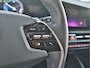 Kia Niro Hybrid 1.6 GDi DynamicPlusLine | Navigatie | Adaptive Cruise Control | 18" LMV | Stoel/Stuur verwarming | 10jr. garantie |