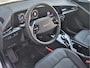 Kia Niro Hybrid 1.6 GDi DynamicPlusLine | Navigatie | Adaptive Cruise Control | 18" LMV | Stoel/Stuur verwarming | 10jr. garantie |
