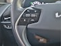 Kia Niro Hybrid 1.6 GDi DynamicPlusLine | Navigatie | Adaptive Cruise Control | 18" LMV | Stoel/Stuur verwarming | 10jr. garantie |