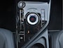 Kia Niro Hybrid 1.6 GDi DynamicPlusLine | Navigatie | Adaptive Cruise Control | 18" LMV | Stoel/Stuur verwarming | 10jr. garantie |