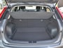 Kia Niro Hybrid 1.6 GDi DynamicPlusLine | Navigatie | Adaptive Cruise Control | 18" LMV | Stoel/Stuur verwarming | 10jr. garantie |