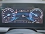 Kia Niro Hybrid 1.6 GDi DynamicPlusLine | Navigatie | Adaptive Cruise Control | 18" LMV | Stoel/Stuur verwarming | 10jr. garantie |