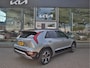 Kia Niro Hybrid 1.6 GDi DynamicPlusLine | Navigatie | Adaptive Cruise Control | 18" LMV | Stoel/Stuur verwarming | 10jr. garantie |