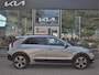 Kia Niro Hybrid 1.6 GDi DynamicPlusLine | Navigatie | Adaptive Cruise Control | 18" LMV | Stoel/Stuur verwarming | 10jr. garantie |