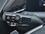 Kia Niro Hybrid 1.6 GDi DynamicPlusLine | Navigatie | Adaptive Cruise Control | 18" LMV | Stoel/Stuur verwarming | 10jr. garantie |