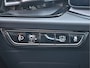 Kia Niro Hybrid 1.6 GDi DynamicPlusLine | Navigatie | Adaptive Cruise Control | 18" LMV | Stoel/Stuur verwarming | 10jr. garantie |