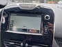 Renault Clio 0.9 TCe Expression LED NAVI CRUISE AIRCO TREKHAAK