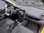 Renault Clio 0.9 TCe Expression LED NAVI CRUISE AIRCO TREKHAAK