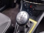 Renault Clio 0.9 TCe Expression LED NAVI CRUISE AIRCO TREKHAAK
