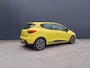 Renault Clio 0.9 TCe Expression LED NAVI CRUISE AIRCO TREKHAAK
