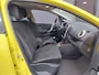 Renault Clio 0.9 TCe Expression LED NAVI CRUISE AIRCO TREKHAAK