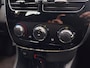 Renault Clio 0.9 TCe Expression LED NAVI CRUISE AIRCO TREKHAAK