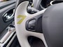 Renault Clio 0.9 TCe Expression LED NAVI CRUISE AIRCO TREKHAAK