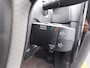 Renault Clio 0.9 TCe Expression LED NAVI CRUISE AIRCO TREKHAAK