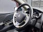 Renault Clio 0.9 TCe Expression LED NAVI CRUISE AIRCO TREKHAAK