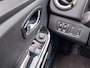 Renault Clio 0.9 TCe Expression LED NAVI CRUISE AIRCO TREKHAAK