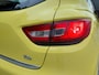 Renault Clio 0.9 TCe Expression LED NAVI CRUISE AIRCO TREKHAAK