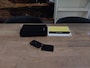 Renault Clio 0.9 TCe Expression LED NAVI CRUISE AIRCO TREKHAAK