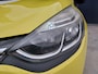 Renault Clio 0.9 TCe Expression LED NAVI CRUISE AIRCO TREKHAAK