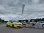 Renault Clio 0.9 TCe Expression LED NAVI CRUISE AIRCO TREKHAAK